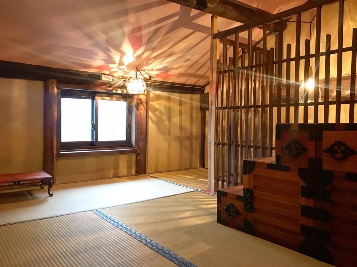 Tokoname - House - Vacation Stay 87578 Exterior foto